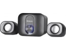 Колонки DEFENDER V13 65213, Black