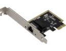 Сетевая карта D-Link DGE-560T/D1A