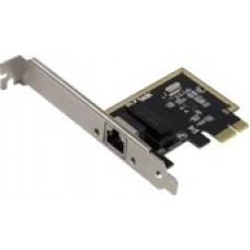 Сетевая карта D-Link DGE-560T/D1A