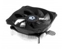 Кулер ID-COOLING DK-03 LGA115X/775/AM4/AM3/+/AM2/+/FM2/+/FM1 