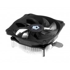 Кулер ID-COOLING DK-03 LGA115X/775/AM4/AM3/+/AM2/+/FM2/+/FM1 