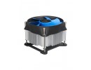 Deepcool THETA 20 PWM (DP-ICAS-T20P) (Intel)