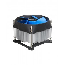 Deepcool THETA 20 PWM (DP-ICAS-T20P) (Intel)