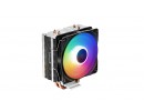 Deepcool GAMMAXX 400 K (All Socket) PWM TDP 150W DP-MCH4-GMX400V2-K