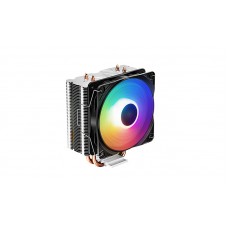 Deepcool GAMMAXX 400 K (All Socket) PWM TDP 150W DP-MCH4-GMX400V2-K
