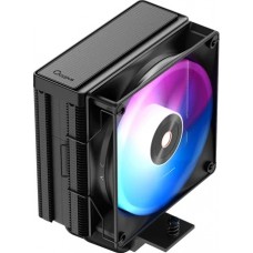 Кулер для процессора Ocypus Delta A40 ARGB BK (Delta-A40-BK1NAWN00X-GL)