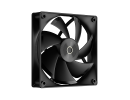 Вентилятор для корпуса Ocypus Gamma F12 BK (Gamma-F12-BK1NN00X-GL)