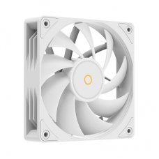 Вентилятор для корпуса Ocypus Gamma F12 WH (Gamma-F12-WH1NN00X-GL)