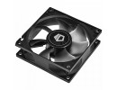 Вент. ID-Cooling NO-8025-SD
