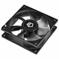 Вент. ID-Cooling NO-8025-SD