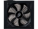 600Вт, 1stPlayer DK Premium 600W PS-600AX, 80 Plus Bronze, APFC, ATX