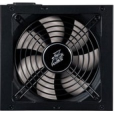600Вт, 1stPlayer DK Premium 600W PS-600AX, 80 Plus Bronze, APFC, ATX