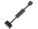 ARGB Контроллер ID-Cooling RC-ARGB