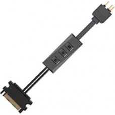ARGB Контроллер ID-Cooling RC-ARGB