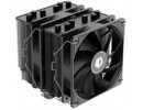 Кулер для процессора ID-Cooling SE-206-XT