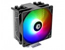 Кулер для процессора ID-Cooling SE-214-XT ARGB.