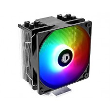 Кулер для процессора ID-Cooling SE-214-XT ARGB.