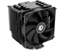 Кулер для процессора ID-Cooling SE-226-XT BLACK