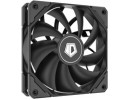 Вентилятор 12x12см ID-Cooling TF-12025-PRO BLACK
