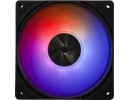 Вентилятор Thermalright TL-P9-S / ARGB / 92mm PWM / TRTLP9S
