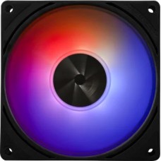 Вентилятор Thermalright TL-P9-S / ARGB / 92mm PWM / TRTLP9S