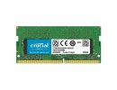 SO-DDR-4 8GB PC-25600 Crucial CB8GS3200