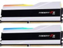 DDR5 32Gb KiTof2 PC-48000 6000MHz G.Skill Trident Z5 RGB (F5-6000J3238F16GX2-TZ5RW) CL32-38-38-96