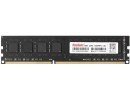 Оперативная память 8Gb KingSpec KS1600D3P13508G, DDR III, PC-12800, 1600MHz, 1.35V