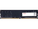 Оперативная память KingSpec 8ГБ DDR4 3200 МГц KS3200D4P13508G