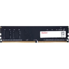 Оперативная память KingSpec 8ГБ DDR4 3200 МГц KS3200D4P13508G