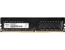 Оперативная память DDR4 2666 8GB Netac Basic, арт.NTBSD4P26SP-08