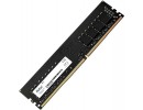 Оперативная память 16Gb Netac Basic NTBSD4P32SP-16, DDR IV, PC-25600, 3200MHz
