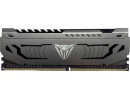 Оперативная память 16Gb Patriot Viper Steel PVS416G320C6, DDR IV, PC-25600, 3200MHz