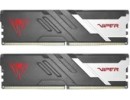 DDR5 32Gb KiTof2 PC-48000 6000MHz Patriot Viper Venom (PVV532G600C30K) CL30-40-40-76