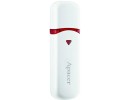 USB Flash-накопитель Apacer AP32GAH333W-1 32GB