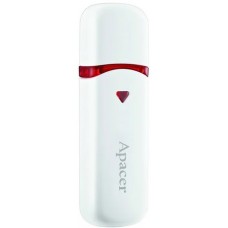 USB Flash-накопитель Apacer AP32GAH333W-1 32GB