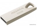 Накопитель USB ADATA Classic UV210 32GB AUV210-32G-RGD