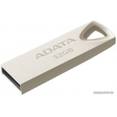 Накопитель USB ADATA Classic UV210 32GB AUV210-32G-RGD Накопитель USB ADATA Classic UV210 32GB AUV210-32G-RGD