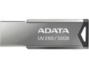 Флеш накопитель USB Flash 32Gb ADATA UV250, art. AUV250-32G-RBK