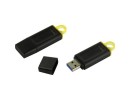 Kingston DataTraveler Exodia 128GB DTX/128GB (USB3.2)