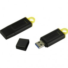 Kingston DataTraveler Exodia 128GB DTX/128GB (USB3.2)