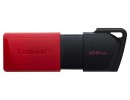Kingston DataTraveler Exodia M 128GB DTXM/128GB (USB 3.2)