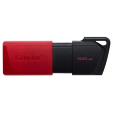 Kingston DataTraveler Exodia M 128GB DTXM/128GB (USB 3.2)