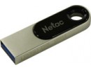 Флеш накопитель USB Flash 64Gb Netac U278, art. NT03U278N-064G-32PN