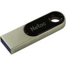 Флеш накопитель USB Flash 64Gb Netac U278, art. NT03U278N-064G-32PN