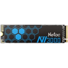 Твердотельный накопитель NV3000 500G NT01NV3000-500-E4X