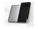 Внешний бокс для жеского дискаPORTABLE HARD DISK CASE NETAC WH12, art. NT07WH12-30CC
