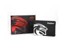 SSD диск Kingspec SATA III 256Gb (P3-256)