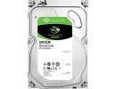 500Gb Seagate Barracuda, ST500DM009, 7200rpm, SATA III, 32Mb