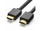 UGREEN HDMI Cable 5m HD104 (Black) (10109)